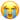 :crying2: