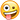 :p: