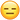 :neutral: