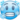 :cold: