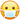 :sick:
