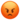 :angryface: