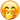 :hihi: