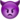 :angry2: