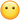:54:
