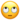o_o