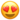 :smiling-face-with-heart-eyes: