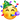 :partying-face:
