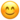 :smile2: