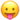 :tongueout: