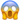 -O-