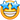 :52: