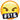 :S: