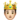 :prince: