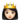 :princess: