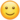 :smile3: