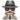 :detective:
