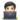 :computer: