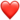 :heart: