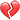 :brokenheart: