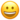:laugh: