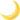 :moon: