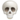 :kurukafa: