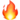 :fire: