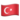 :flag:
