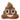 :pile-of-poo: