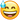 :laugh2: