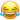 :laugh3: