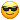 :cool: