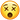 :xx: