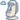 :moai: