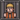 :prisoner: