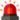 :policesiren: