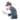 :detective1: