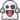 :ghost: