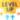 :levelup: