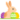 :rabbit: