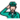 :o7: